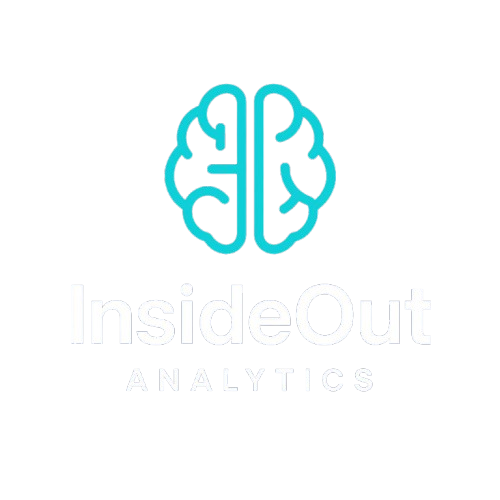 InsideOut Analytics